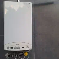 تعمیرات و فروش انواع پکیج دیواری آبگرمکن.لواسانات.