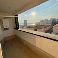 90متر2خواب-در-قلب-دریاچه-کلیدنخورده-سند-تکبرگ