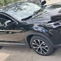 فردا T5توربو 1402