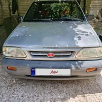 خودرو