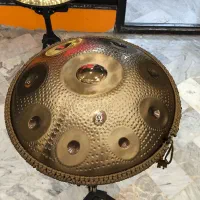 فروش هنگدارم از مبتدی تا حرفه ای