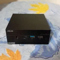 مینی کامپیوتر نسل 8 ایسوس