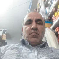 کیف پول و مدارک ‌بنام خلیل قیدرپور گم شده