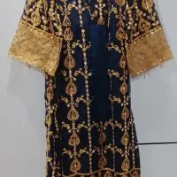 ماکسی مجلسی