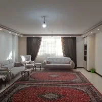 فروش-خانه