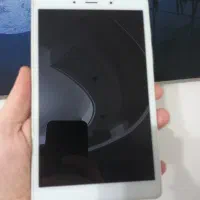 معاوضه تبلت galaxy tab a سامسونگ با گوشی اندرویدی