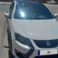 کویکr