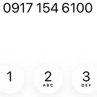 09171546100