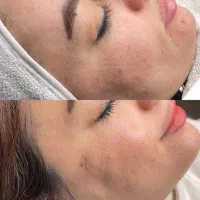 خدمات تخصصی فیشال ویژه بانوان و آقایان