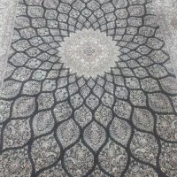 فرش نگین مشهد
