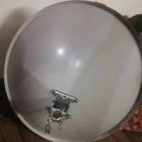 آنتن گردان|صوتی و تصویری|تهران, مینابی|دیوار