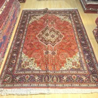 جفت ۶متری زمینه پیازی آذرشهر