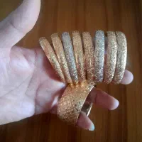 طلای فروشی