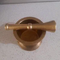 هاونگ نو
