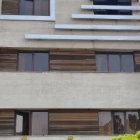 خانه داری هتل آپارتمان