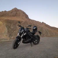 موتور بنلی ۱۸۰