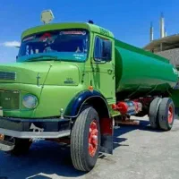 تخلیه چاه کن فاضلاب(مغنی) لایروبی+رفعبو+ریزش