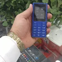 نوکیا رم خور