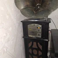 گرامافون