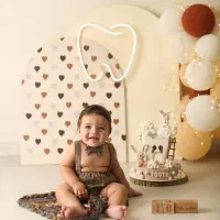 آتلیه کودک نازلی ۲۰ سال سابقه ۲۰٪ تخفیف ویژه دیوار