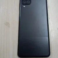 گوشو a12|موبایل|بجستان, |دیوار