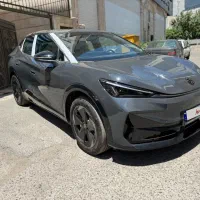 ای دی یونیکس پیور صفر 2025 ID unyx Pure