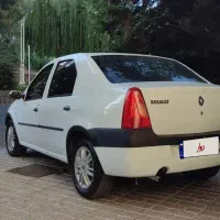 l90مدل89|خودرو سواری و وانت|سنندج, |دیوار