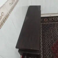 زیر تلویزیون