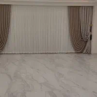 فقط جمعه ساعت 5تا10شب بمب تخفیف پرده سرا