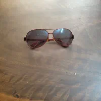 عینک آفتابی Giorgio Armani اورجینال