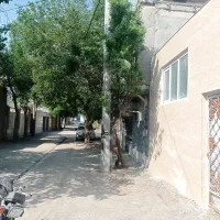 خانه-50متری-دربست-ویلای-فروشی-نماسرامیک-شاهنامه-44