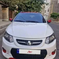 کوئیک بی رنگ و پلمپ