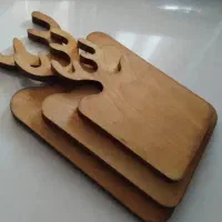 کلکسیون چوبی ۲۰۰تومن و لوبیا سبز خورد شده کیلو ۱۵۰