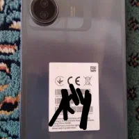 گوشی شیامی ردمی 13C