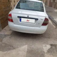 تیبا 1صندقدار دوگانه دستی