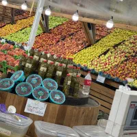 نیازمند گارکر ماهر