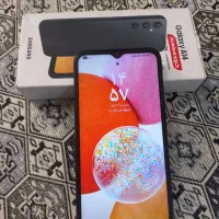 گوشی سامسونگ A14