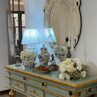 استخدام کال سنتر در کلینیک زیبایی دکتر چالشی