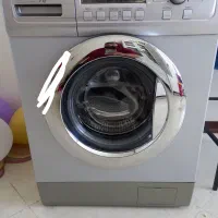 لباسشویی دوو