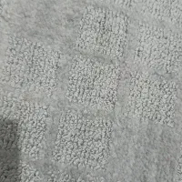موکت پشمی|موکت|زاهدان, |دیوار