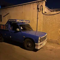 نیستان تک سوز 1403