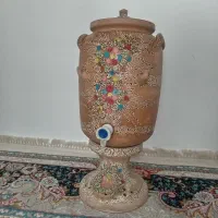 کلمن