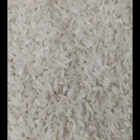 برنج پاکستانی به شرط پخت تحویل درب منزل در کوهدشت