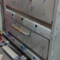 یه عددفرساندویچ فرپیتزا