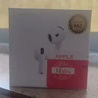 ارپاد 4 ANC کپی مشابه اصلی