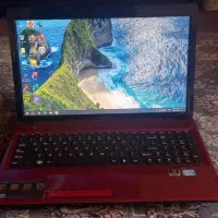 Lenovo G580