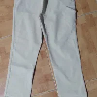 دختر.پسر۲۰۰