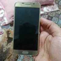 سامسونگ s6