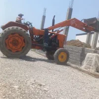 اجراه ویلا چمستان حومه استادکارم پیمانکارم