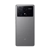 Poco x6pro